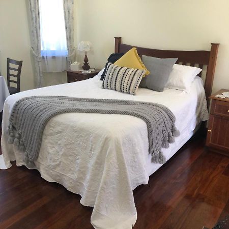 ザ ハイダウェイ B&B リトリート Armadale エクステリア 写真